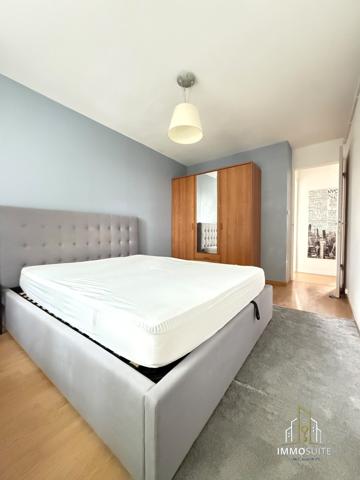 APT T3 RENOVE 50M2 + CAVE - MERIGNAC - Hono Réduits