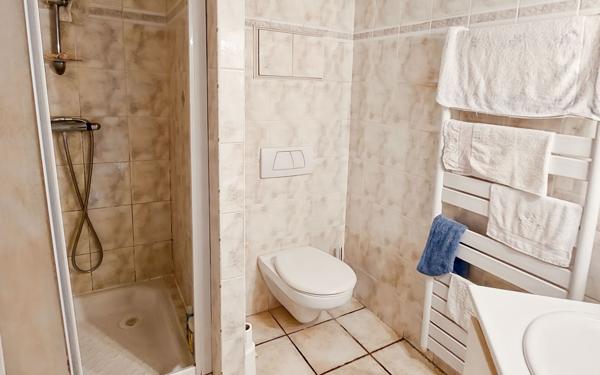 Appartement à vendre    3 pièces • 54 m2 Manosque