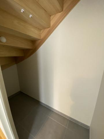 A LOUER MAISON VANNES