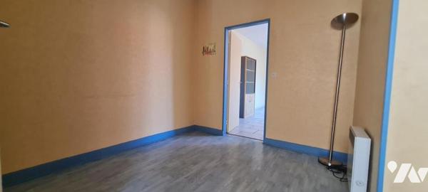 Margny les Compiègne, Idéal pour démarrer une activité ou pour un investisseur !! 