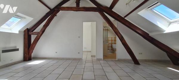 Margny les Compiègne, Idéal pour démarrer une activité ou pour un investisseur !! 