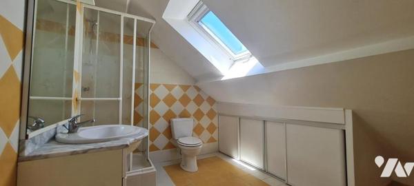 Margny les Compiègne, Idéal pour démarrer une activité ou pour un investisseur !! 