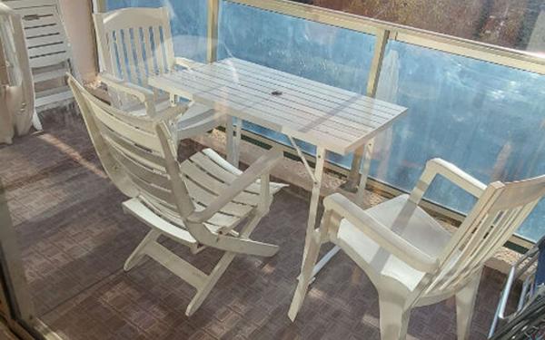 Appartement à vendre    1 pièce • 33,67 m2 Cagnes-sur-Mer