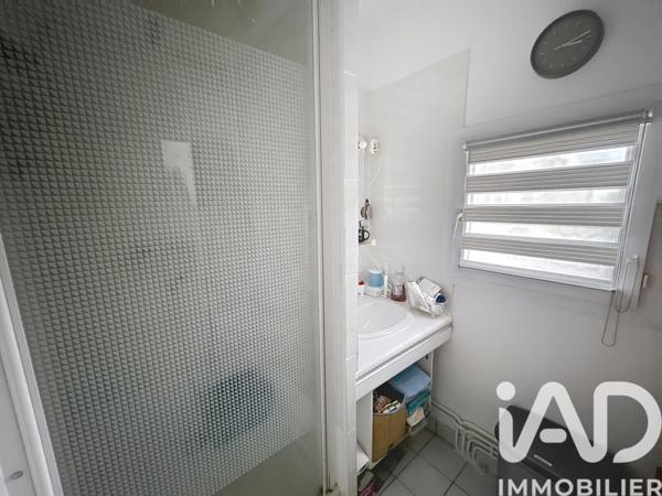 Maison à vendre 4 pièces 67 m² Rennes
