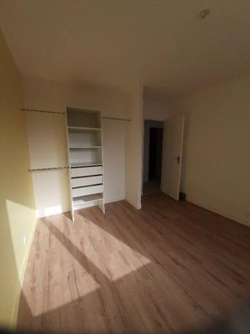 Location                                                      Maison
                        
                     4 pièces                      90 m2                     à Nantes