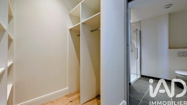 Appartement à vendre 5 pièces 153 m² Rochefort