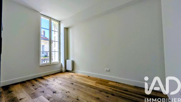 Appartement à vendre 5 pièces 153 m² Rochefort