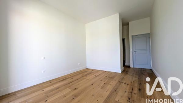 Appartement à vendre 5 pièces 153 m² Rochefort