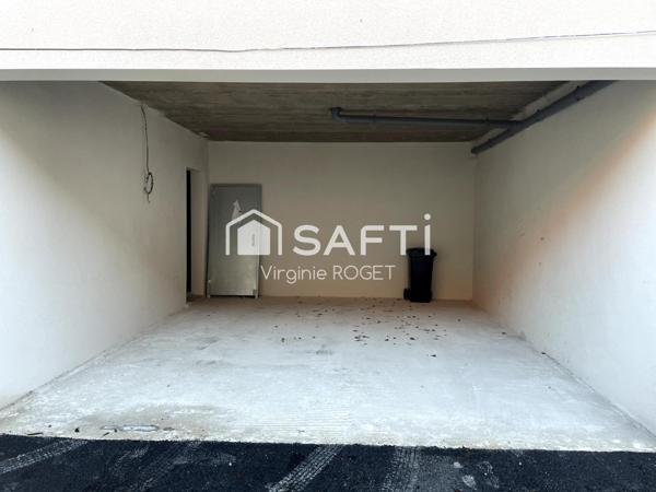 Secteur Cormontreuil  -Maison comtemporaine de 2024