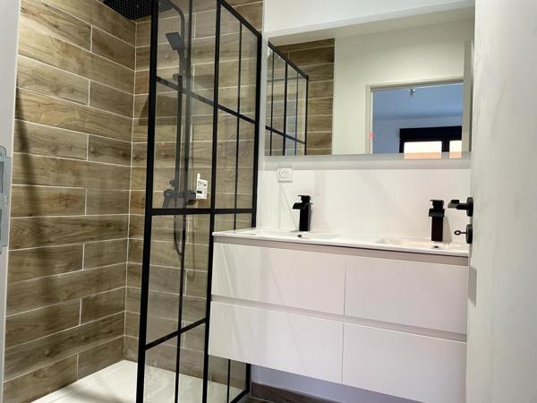 Secteur Cormontreuil  -Maison comtemporaine de 2024