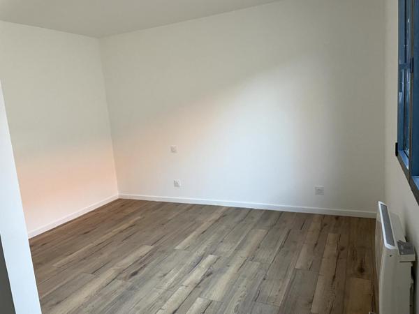 Secteur Cormontreuil  -Maison comtemporaine de 2024