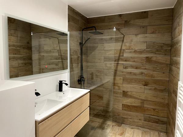 Secteur Cormontreuil  -Maison comtemporaine de 2024