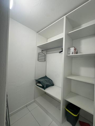Studio BAS DU FORT