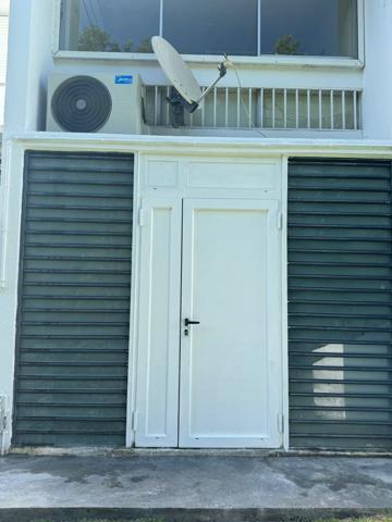 Studio BAS DU FORT