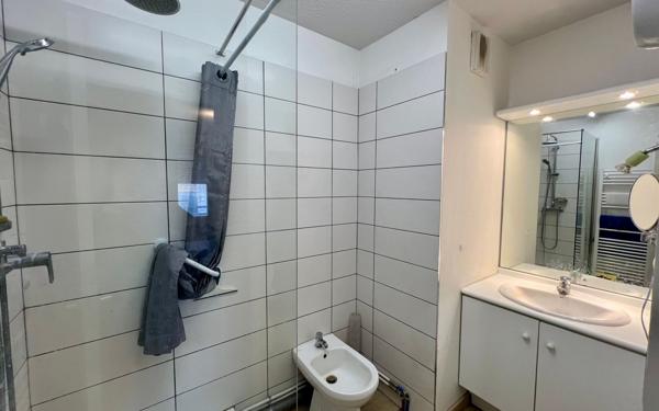 Appartement à vendre    4 pièces •  Istres