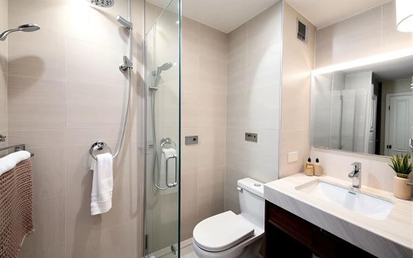 Appartement à vendre    4 pièces •  Istres