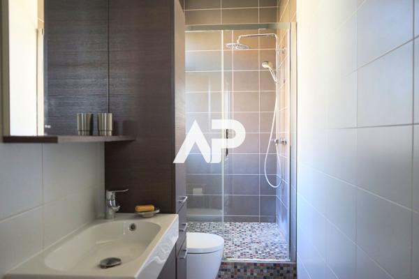 Maison Montmorency 10 pièces 300 m2 1 290 000 € **  - Référence  1700
