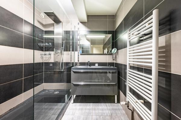 Maison à vendre 6 pièces DIJON (21)