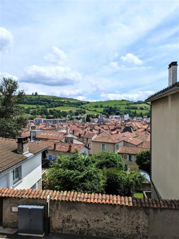 Maison 8 pièces 170 m2