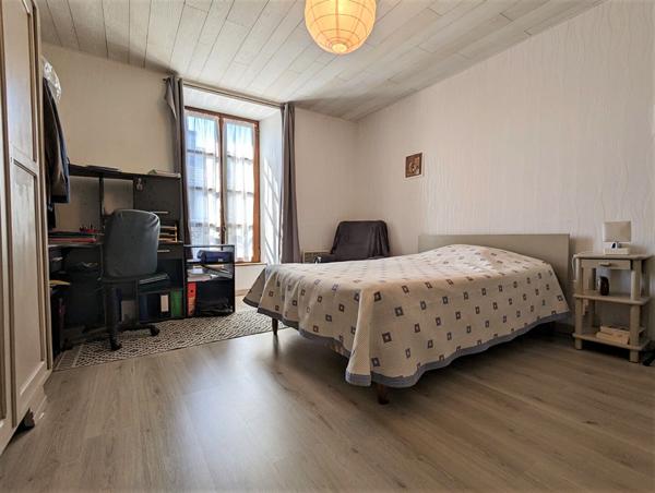Maison 8 pièces 170 m2