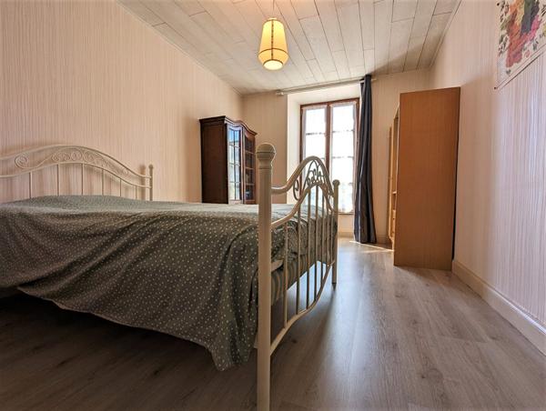 Maison 8 pièces 170 m2