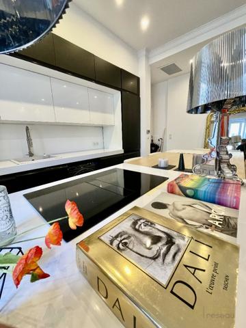 Appartement à AJACCIO (20000)