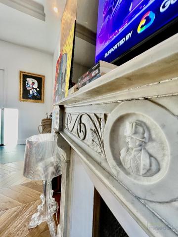 Appartement à AJACCIO (20000)