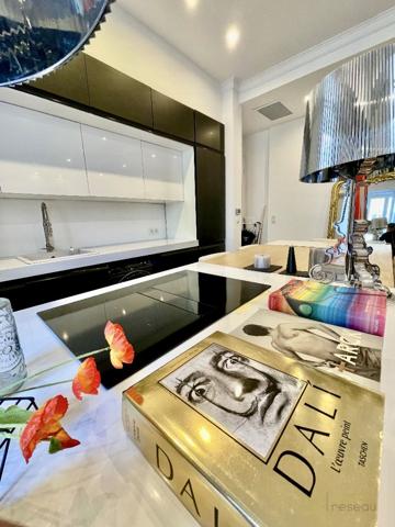 Appartement à AJACCIO (20000)