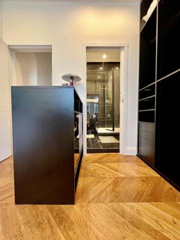 Appartement à AJACCIO (20000)