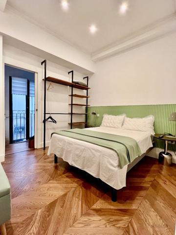 Appartement à AJACCIO (20000)