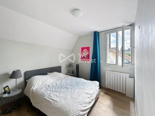 INVESTISSEURS - RARE