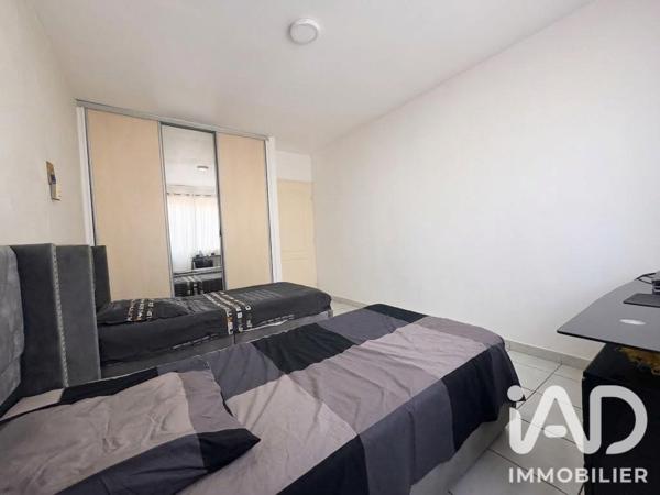 Maison à vendre 4 pièces 109,6 m² Prades