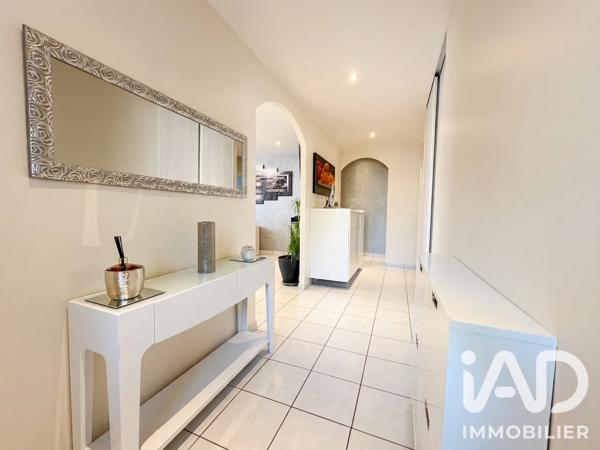 Maison à vendre 4 pièces 109,6 m² Prades
