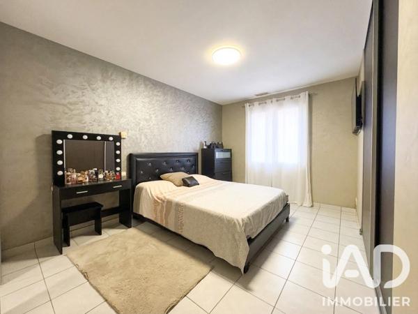Maison à vendre 4 pièces 109,6 m² Prades