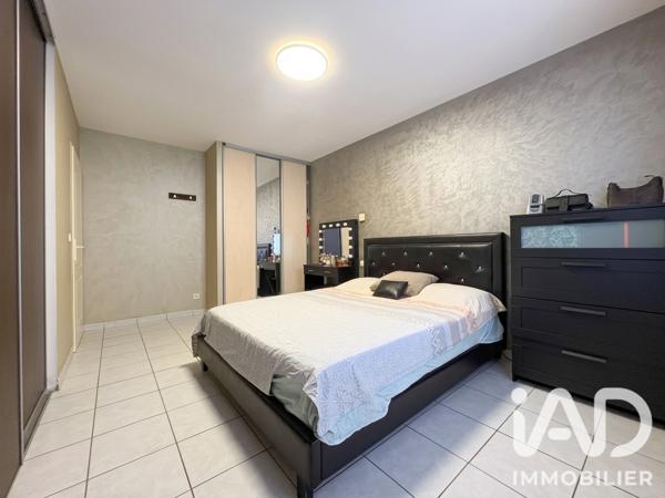 Maison à vendre 4 pièces 109,6 m² Prades