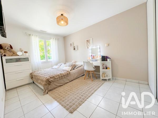 Maison à vendre 4 pièces 109,6 m² Prades