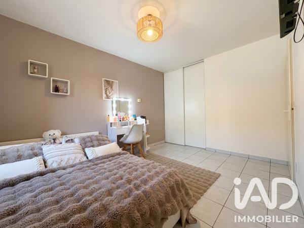 Maison à vendre 4 pièces 109,6 m² Prades