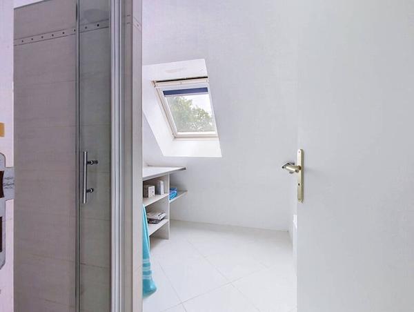 Maison 7 pièces                                        - 44350 Guérande Réf : 129321