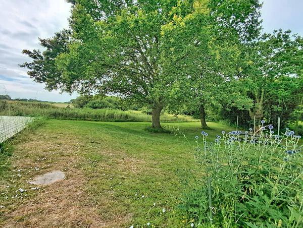 Maison 7 pièces                                        - 44350 Guérande Réf : 129321