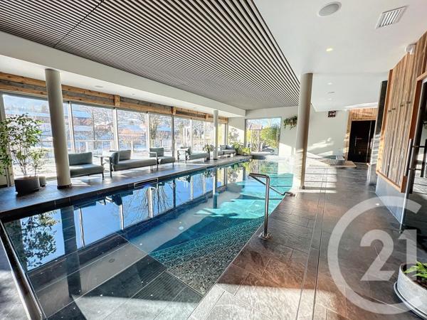 à vendre  1500 m2 XONRUPT LONGEMER - 88