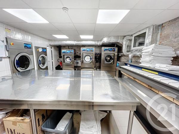 à vendre  1500 m2 XONRUPT LONGEMER - 88