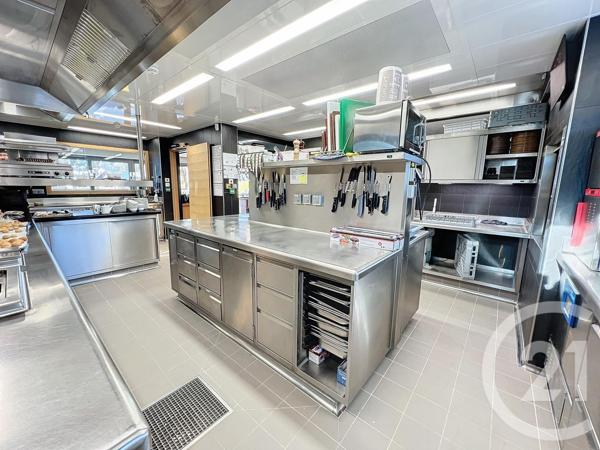 à vendre  1500 m2 XONRUPT LONGEMER - 88