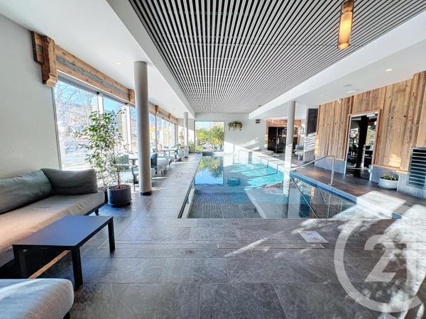 à vendre  1500 m2 XONRUPT LONGEMER - 88