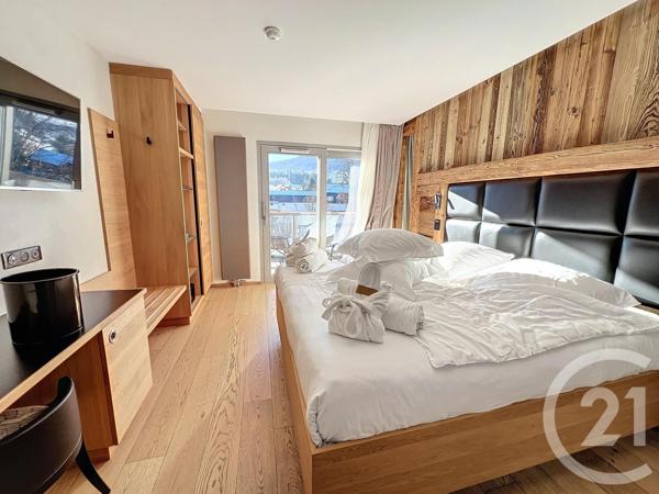 à vendre  1500 m2 XONRUPT LONGEMER - 88