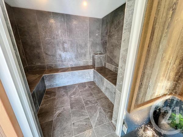 à vendre  1500 m2 XONRUPT LONGEMER - 88