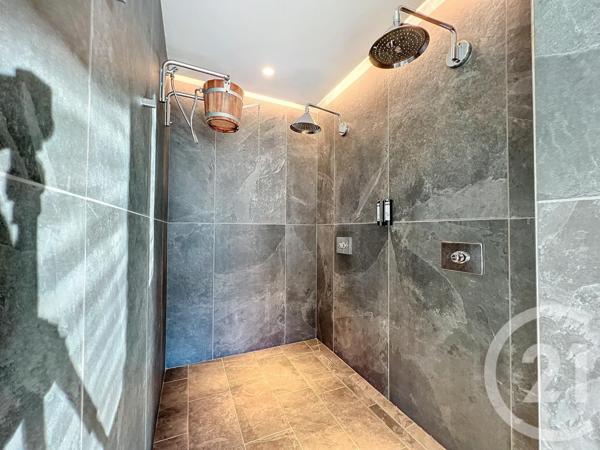 à vendre  1500 m2 XONRUPT LONGEMER - 88