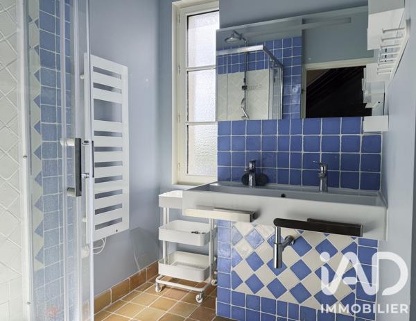 Maison (prestige) à vendre 1 pièce 246 m² Honfleur
