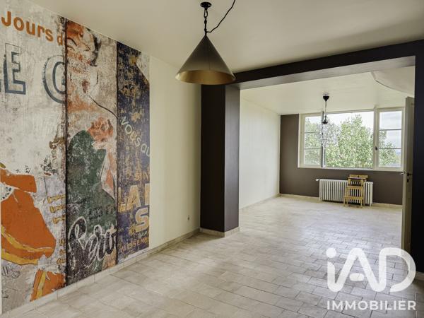 Maison (prestige) à vendre 1 pièce 246 m² Honfleur