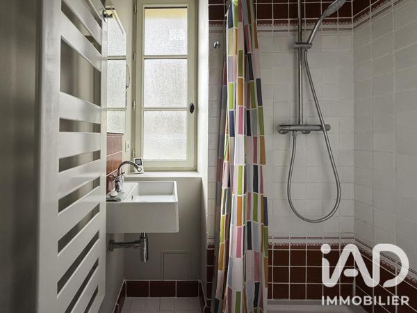 Maison (prestige) à vendre 1 pièce 246 m² Honfleur