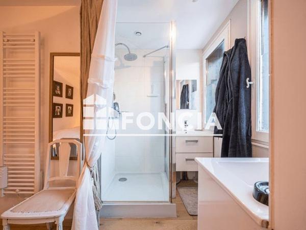 À vendre Maison 8 pièces 159.59 m² - La Plagne Tarentaise 73210